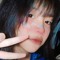 anh thư