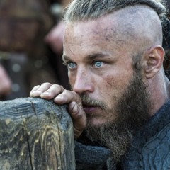 Viking