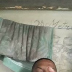 marco aurelio herder