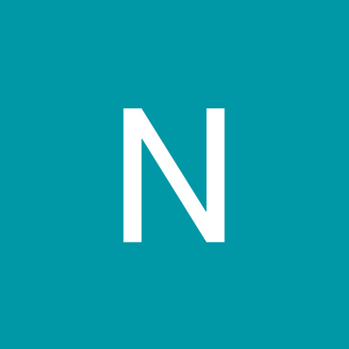 Neo Njabulo’s avatar