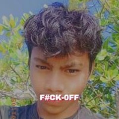 Dáłłéý Łøúíś