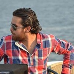 روقان