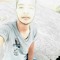 Mohamed Abd Alhady