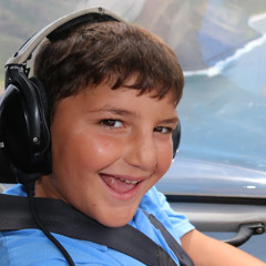 Haig Parsekyan