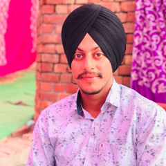 Arshdeep Singh
