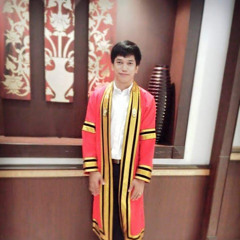 นายเอกชัย ศรีสุข