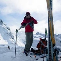 Murali