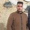 Abdlrhman Saied