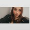 Amber Crellin