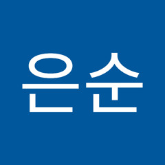 lim