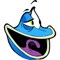 Globox The Frog