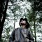 Appinkman-