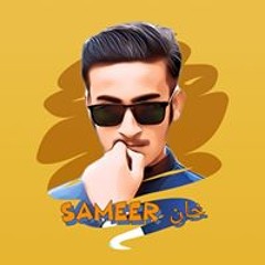 Sameer
