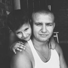 Роман Пирс