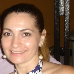 Elaine Pistore