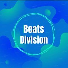 Beats Division