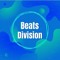 Beats Division