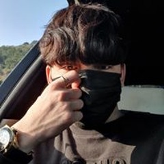송해량