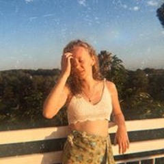 Annele Anna Baltmane