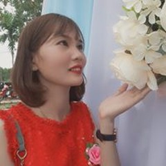 Tứ Diệp Thảo
