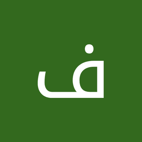 Fatma Abd Al muinm فاطمة عبدالمنعم’s avatar