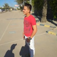 يوسف المحترم