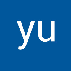 yu jung