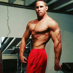 Eddie _