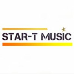 Start- T Music Beats