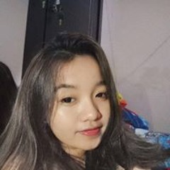 Astrii