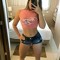 Pamela Pamelazinha