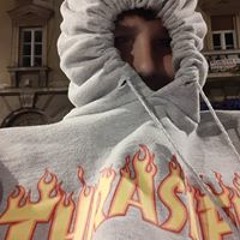 coaie esti o pizda