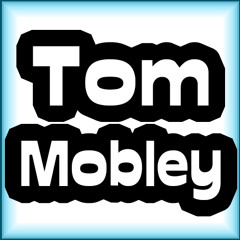 Tom Mobley