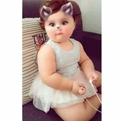 أبرار