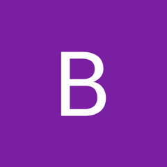 McBi