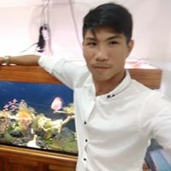 Nhà Đất Công Hòa