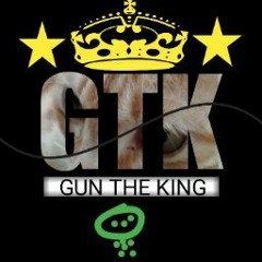 Gun The King