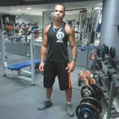 Michel araujo