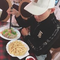 Tiến