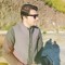 Ziyad Ahmad
