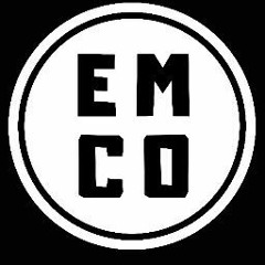 EMCO Electronic Colombia
