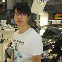 Ж Чимэддорж