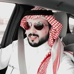 Tareq Alasmary