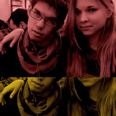 Ivan Utkin