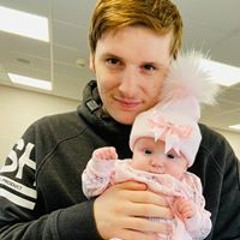 John Husband
