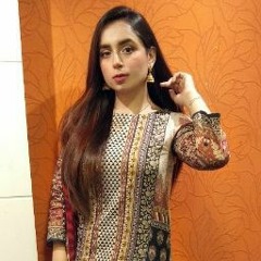 Zarmeen