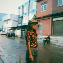 ____ 03.29am