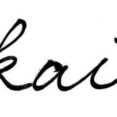 kai official