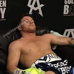 Emanuel Elías Talango