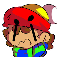 Matiaz Animator